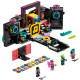LEGO VIDIYO "The Boombox (Бумбокс)" 43115